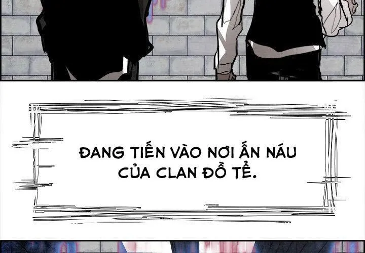 Warble Chap 96 - Next Chap 97