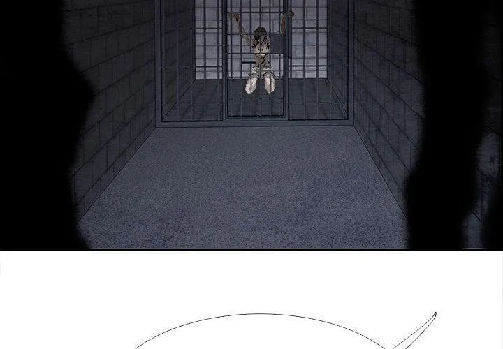 Warble Chap 96 - Next Chap 97