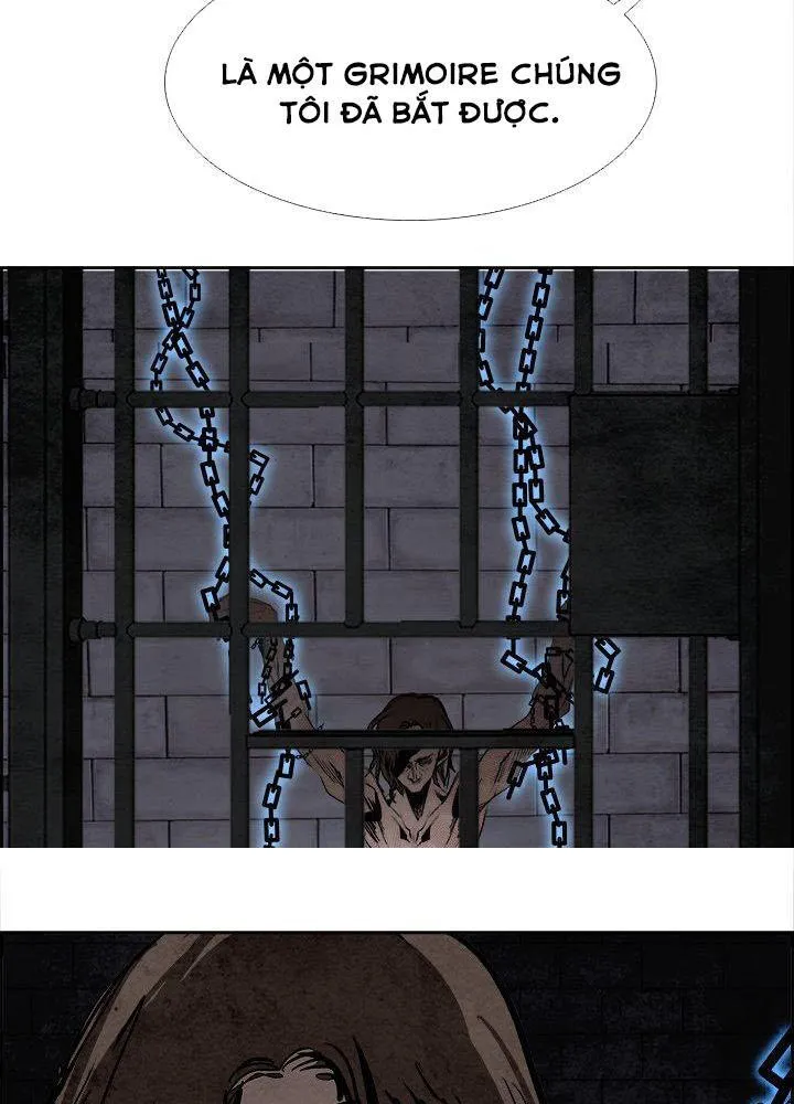 Warble Chap 96 - Next Chap 97