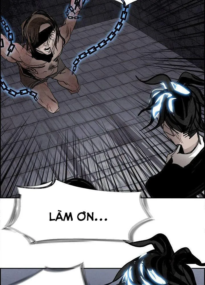 Warble Chap 96 - Next Chap 97