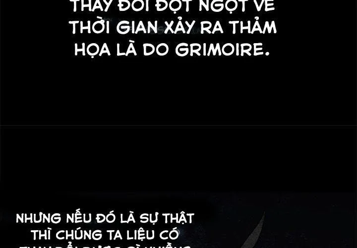 Warble Chap 96 - Next Chap 97