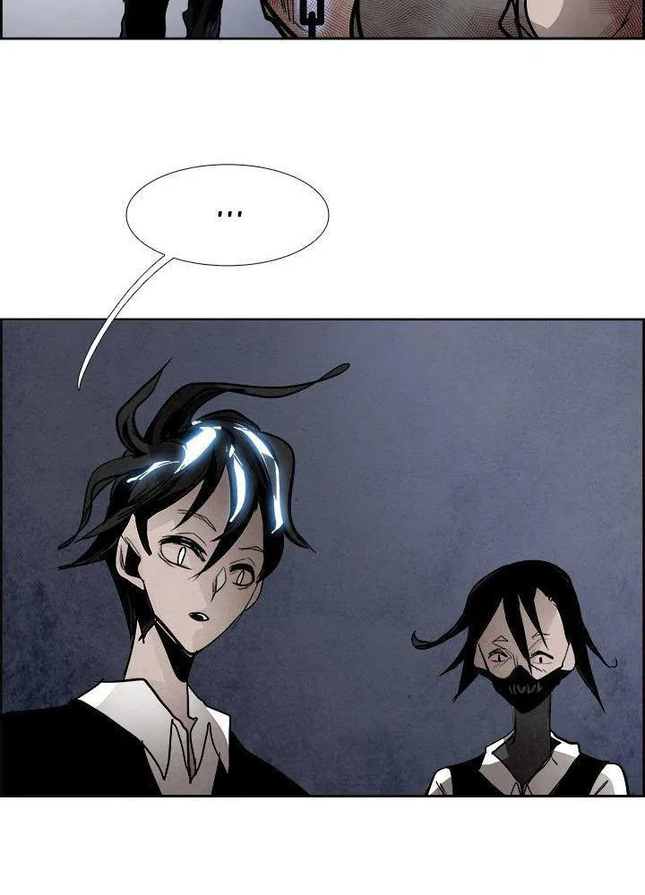 Warble Chap 96 - Next Chap 97