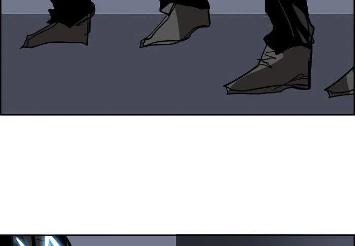 Warble Chap 96 - Next Chap 97