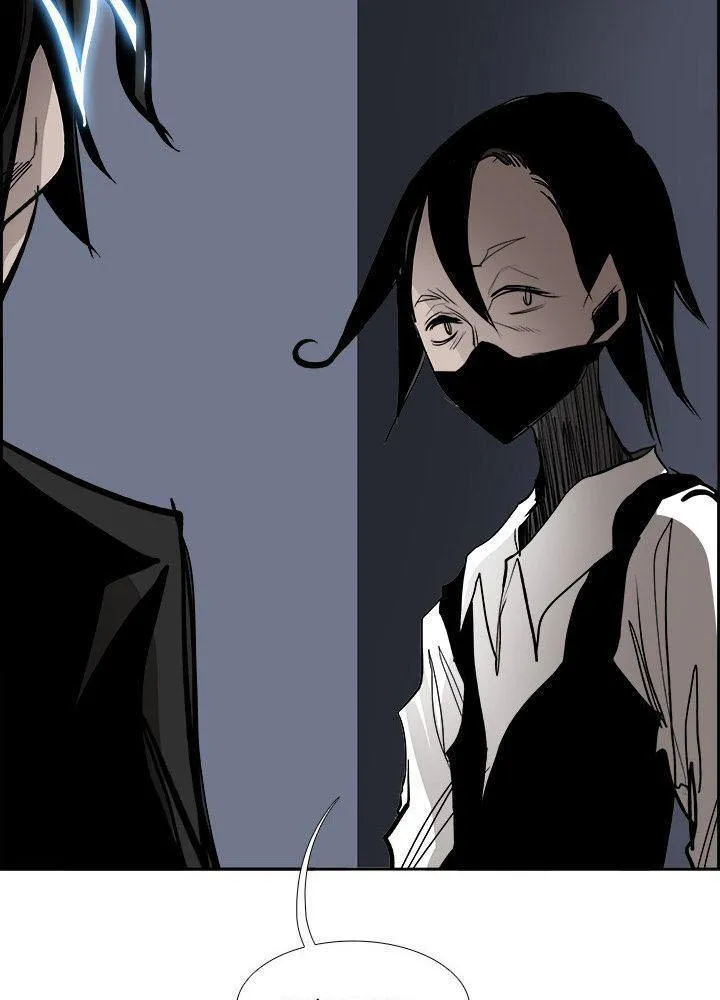 Warble Chap 96 - Next Chap 97