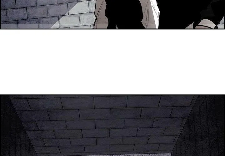 Warble Chap 96 - Next Chap 97