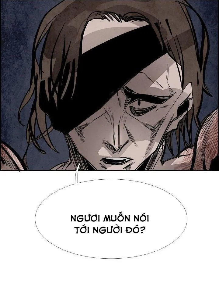 Warble Chap 97 - Next Chap 98