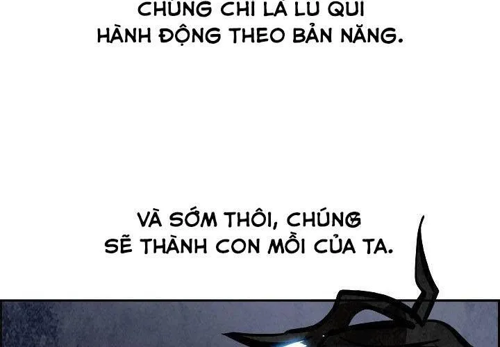 Warble Chap 97 - Next Chap 98