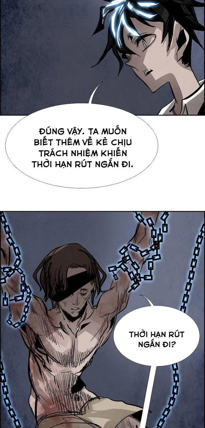 Warble Chap 97 - Next Chap 98