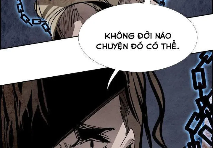 Warble Chap 97 - Next Chap 98