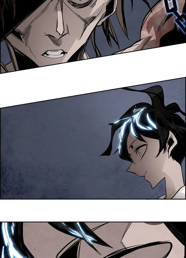 Warble Chap 97 - Next Chap 98