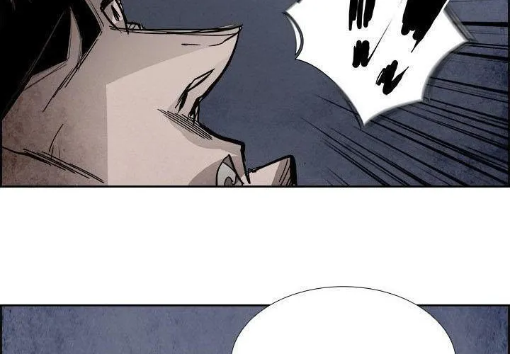 Warble Chap 97 - Next Chap 98