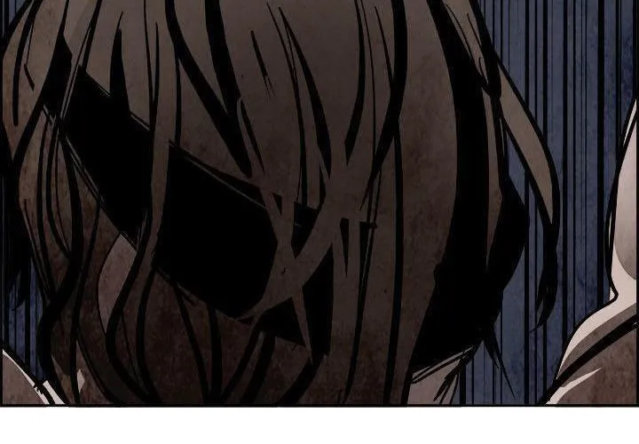 Warble Chap 97 - Next Chap 98