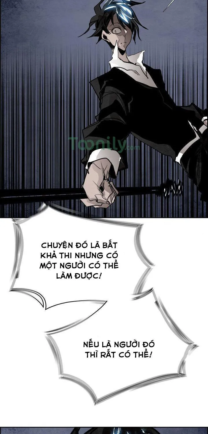 Warble Chap 97 - Next Chap 98