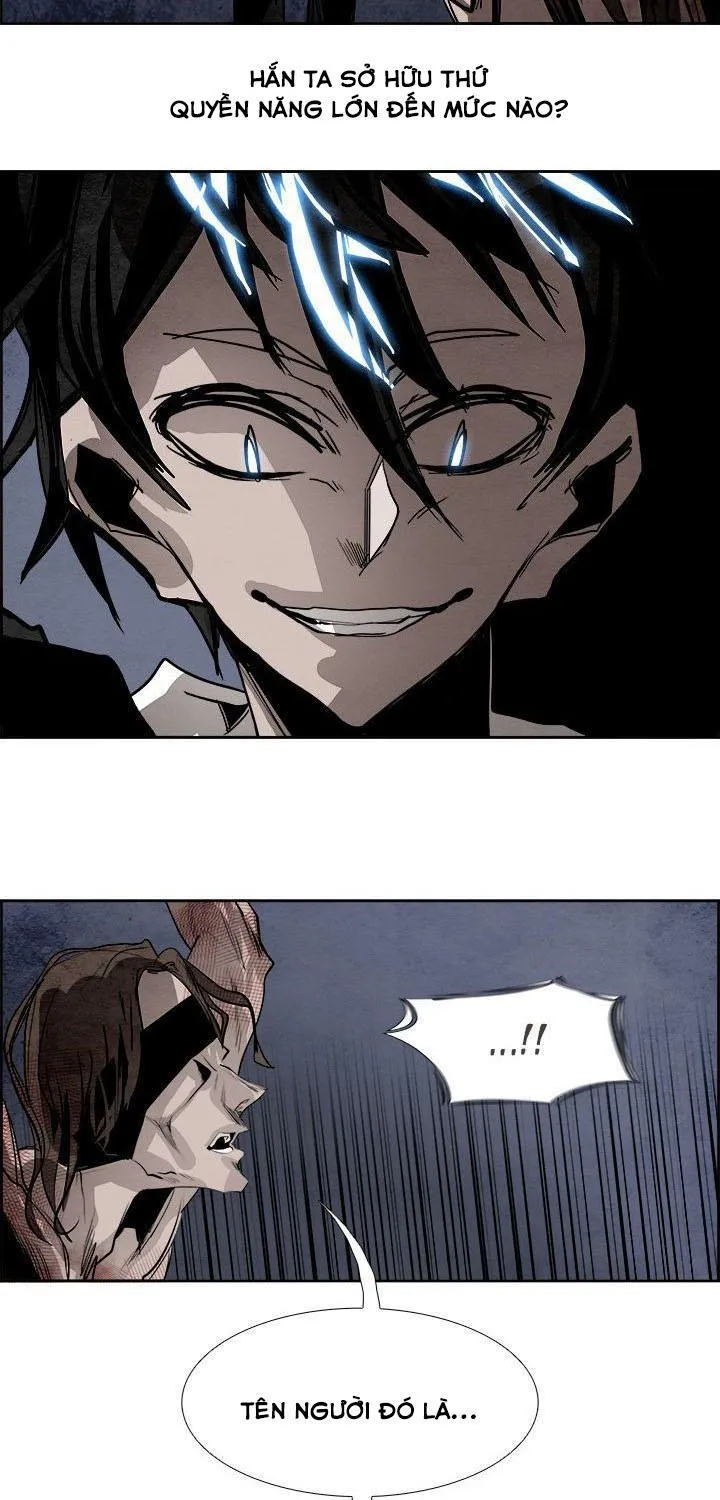 Warble Chap 97 - Next Chap 98