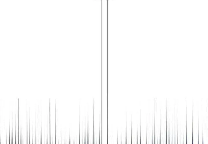 Warble Chap 97 - Next Chap 98