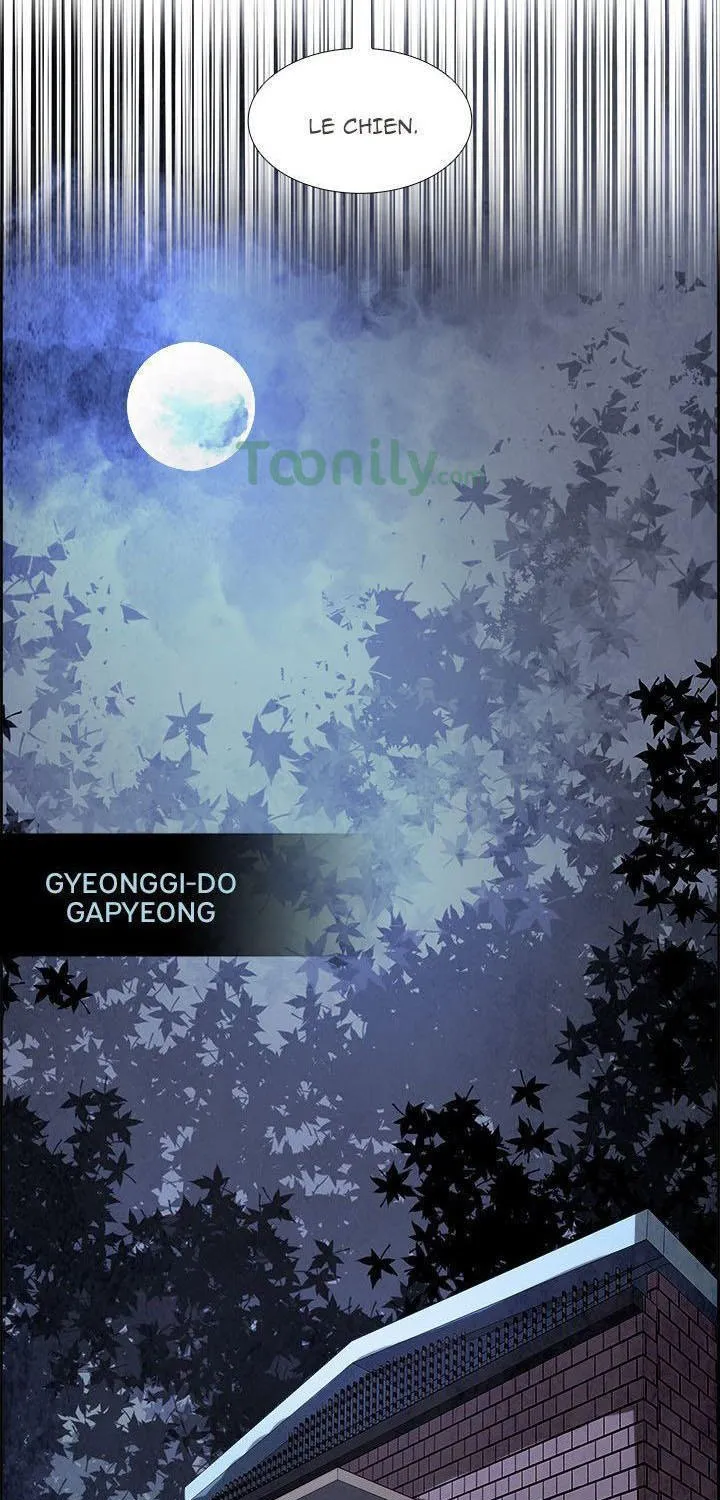 Warble Chap 97 - Next Chap 98