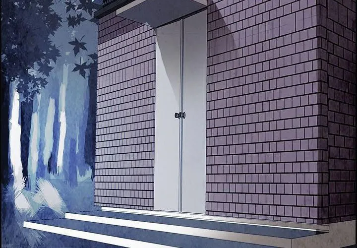 Warble Chap 97 - Next Chap 98