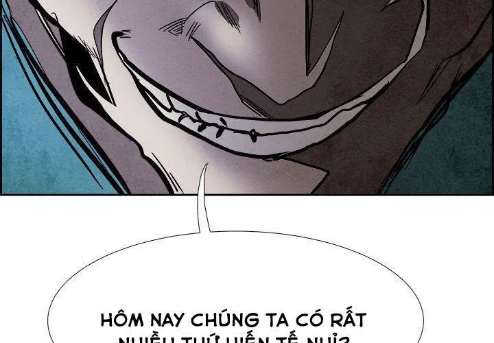 Warble Chap 97 - Next Chap 98