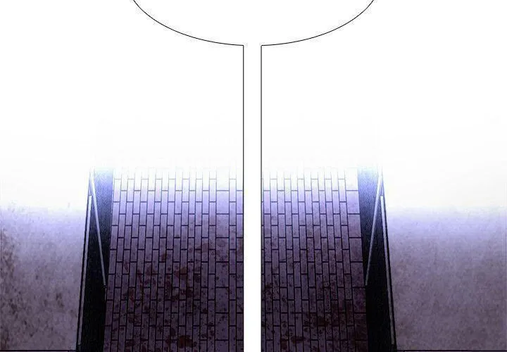 Warble Chap 97 - Next Chap 98