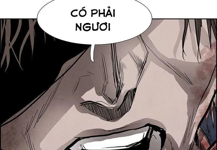 Warble Chap 97 - Next Chap 98