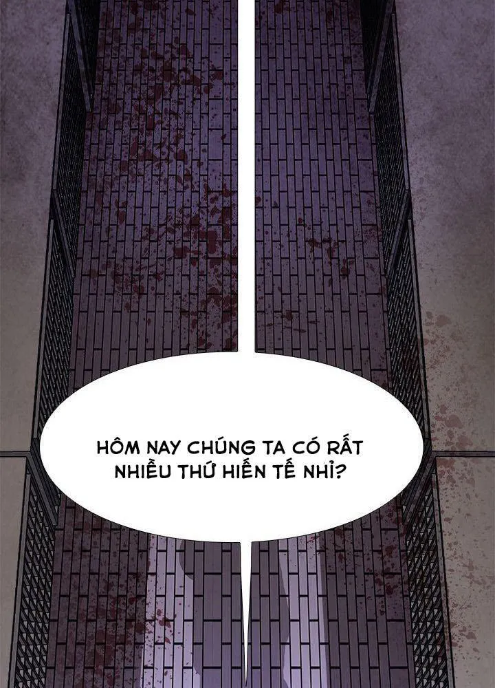 Warble Chap 97 - Next Chap 98