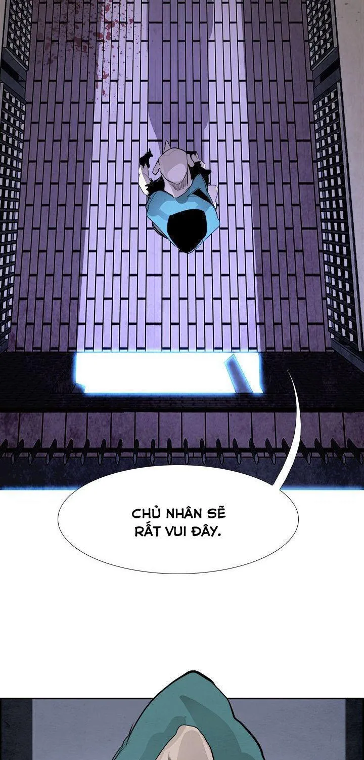 Warble Chap 97 - Next Chap 98