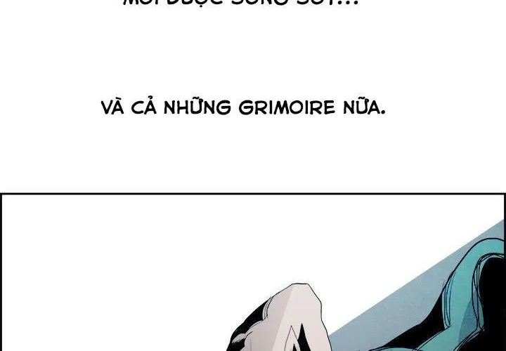 Warble Chap 97 - Next Chap 98