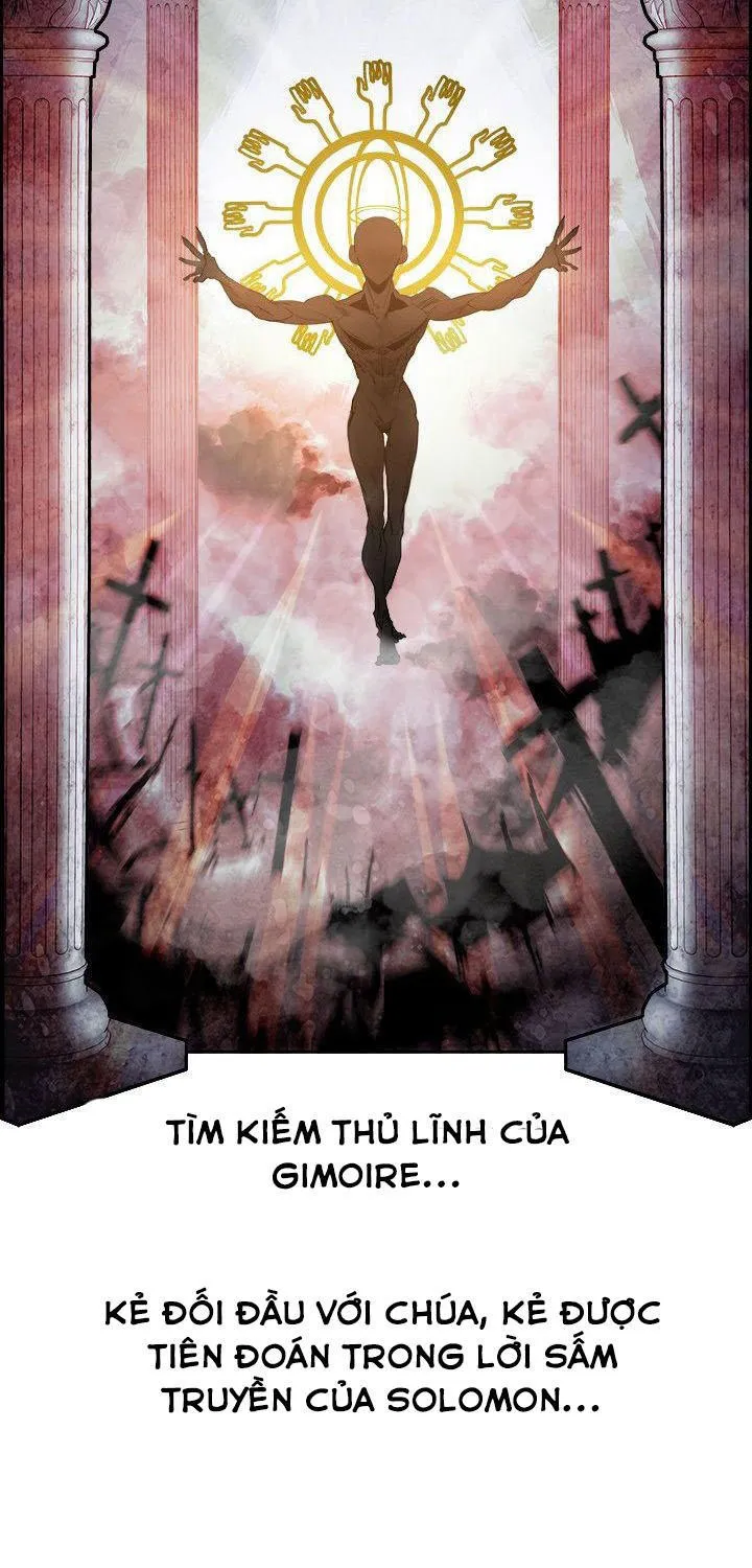 Warble Chap 97 - Next Chap 98