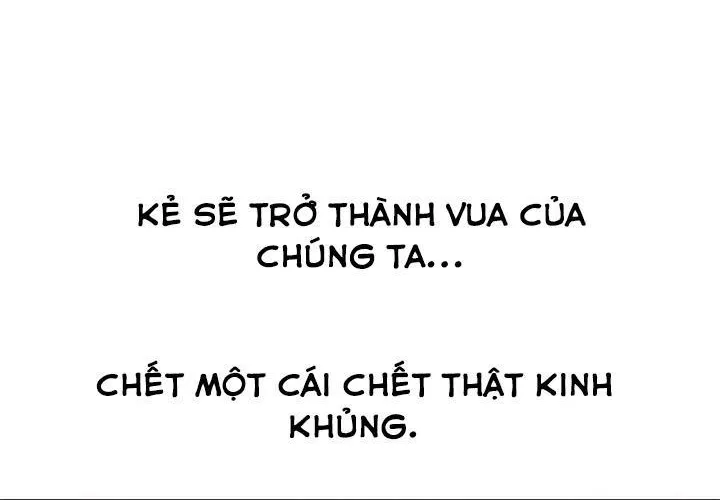 Warble Chap 97 - Next Chap 98