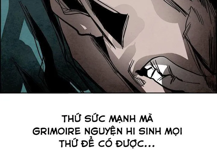 Warble Chap 97 - Next Chap 98