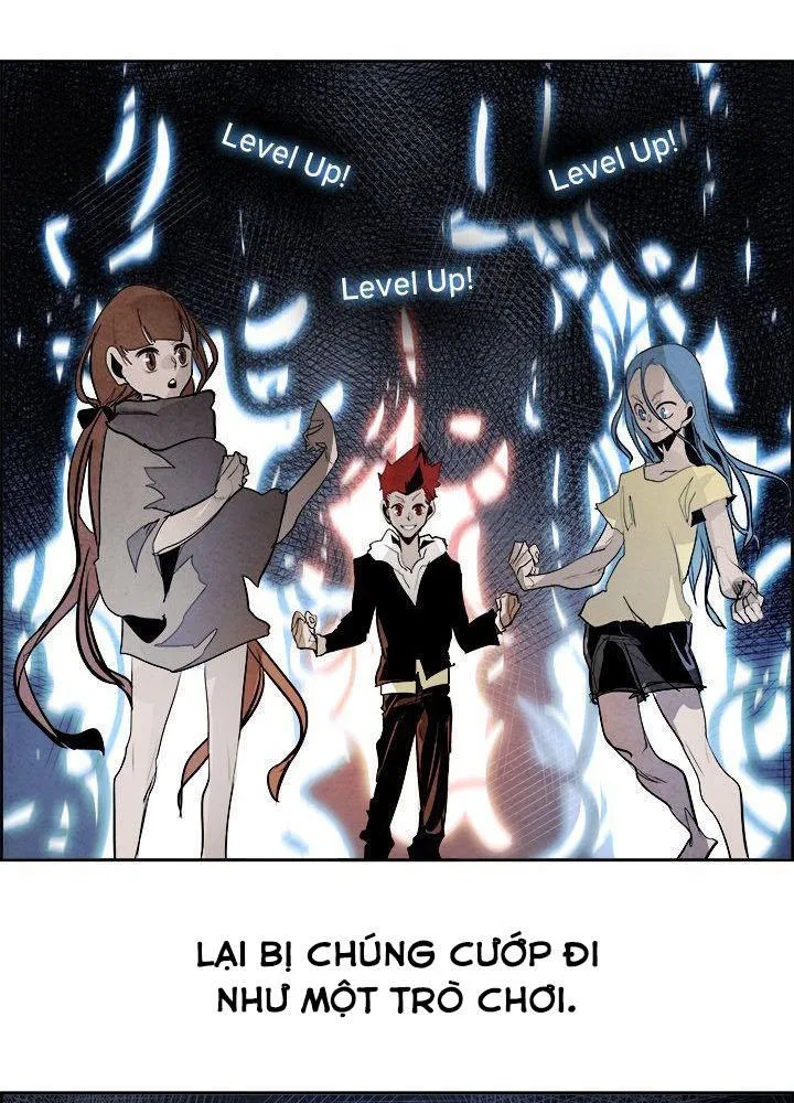 Warble Chap 97 - Next Chap 98