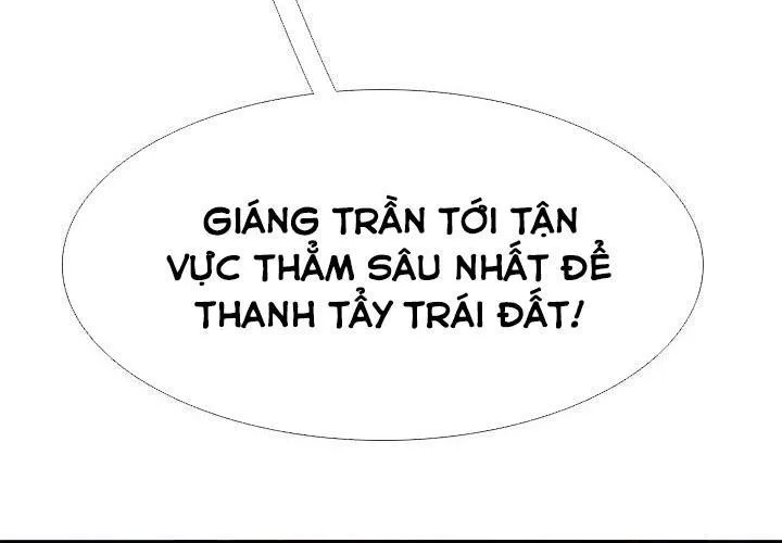 Warble Chap 97 - Next Chap 98