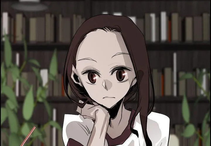 Warble Chap 98 - Next Chap 99