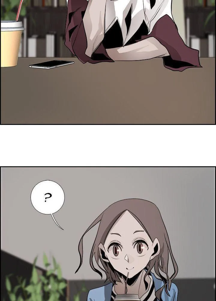 Warble Chap 98 - Next Chap 99