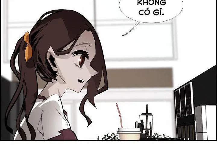 Warble Chap 98 - Next Chap 99