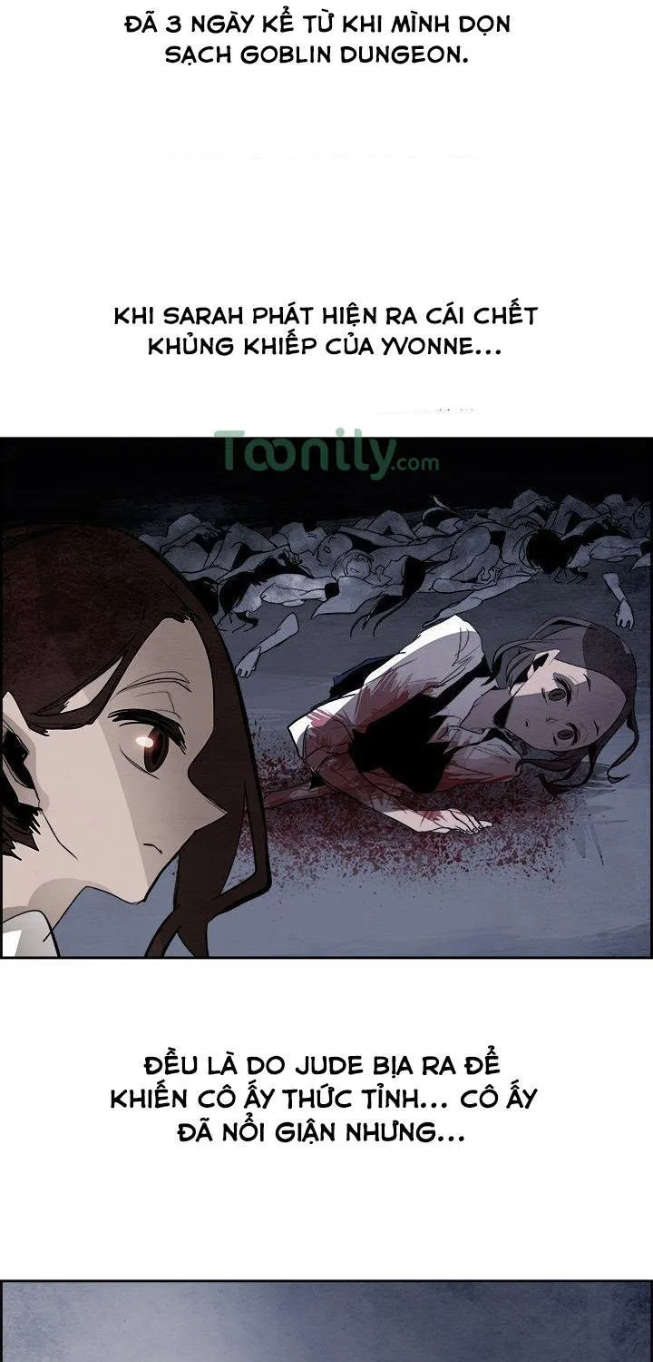 Warble Chap 98 - Next Chap 99