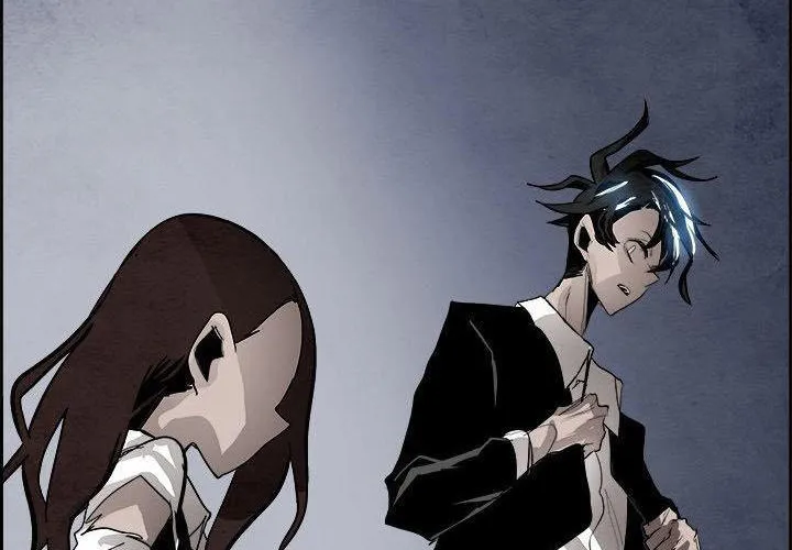 Warble Chap 98 - Next Chap 99