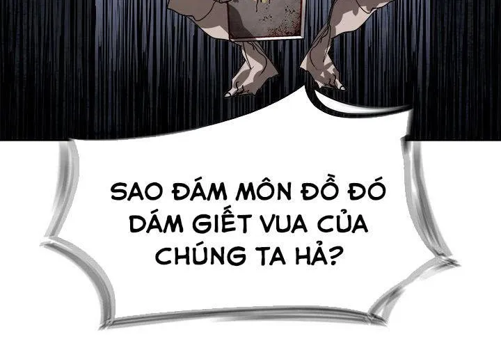 Warble Chap 98 - Next Chap 99