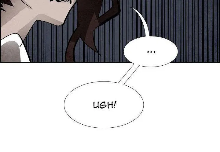 Warble Chap 98 - Next Chap 99