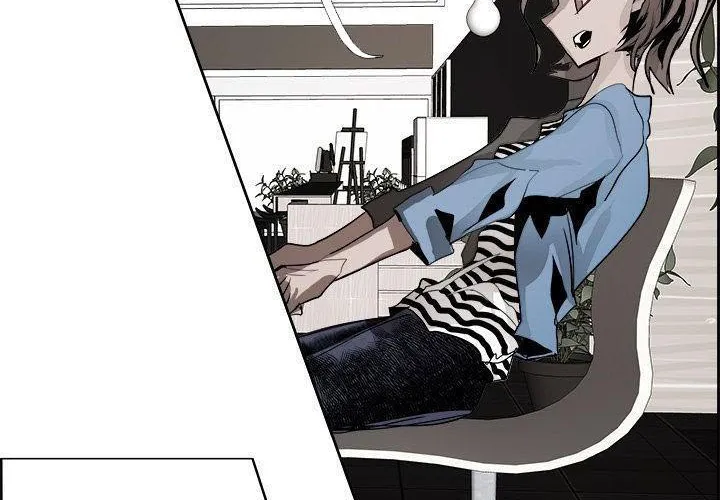 Warble Chap 98 - Next Chap 99