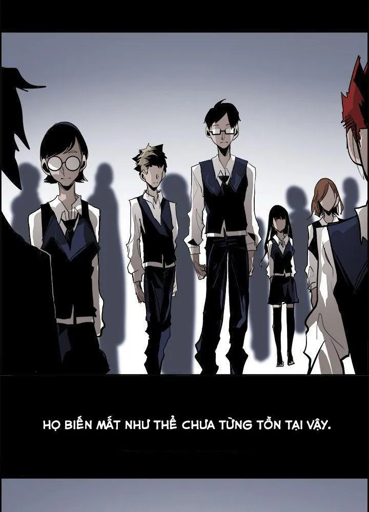 Warble Chap 98 - Next Chap 99