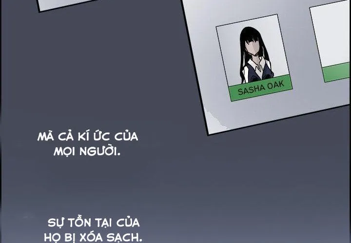 Warble Chap 98 - Next Chap 99