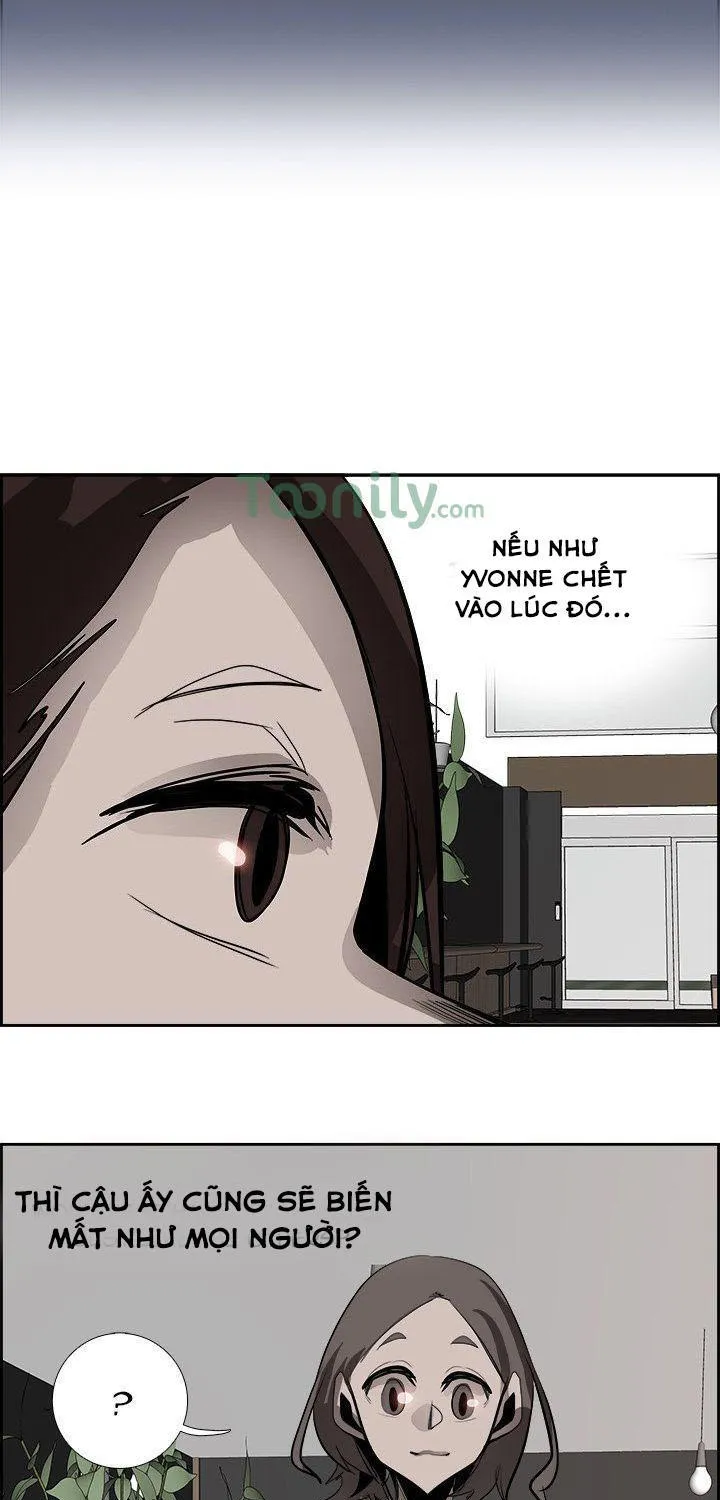 Warble Chap 98 - Next Chap 99