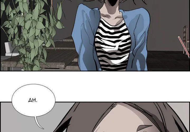 Warble Chap 98 - Next Chap 99