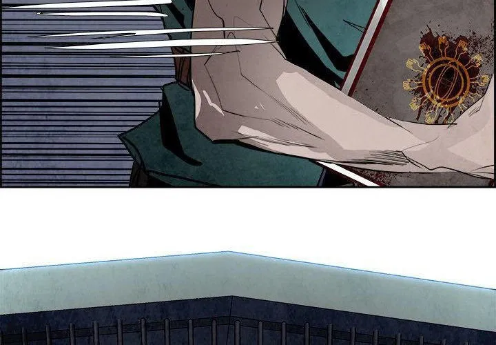 Warble Chap 98 - Next Chap 99