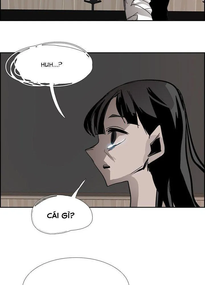 Warble Chap 98 - Next Chap 99