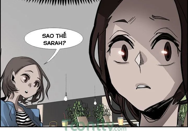 Warble Chap 98 - Next Chap 99