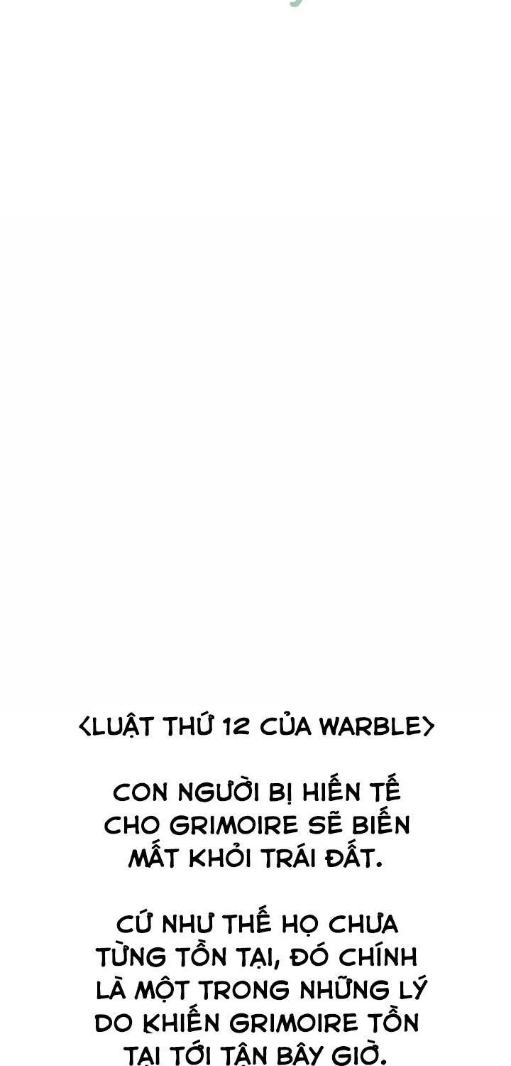 Warble Chap 98 - Next Chap 99