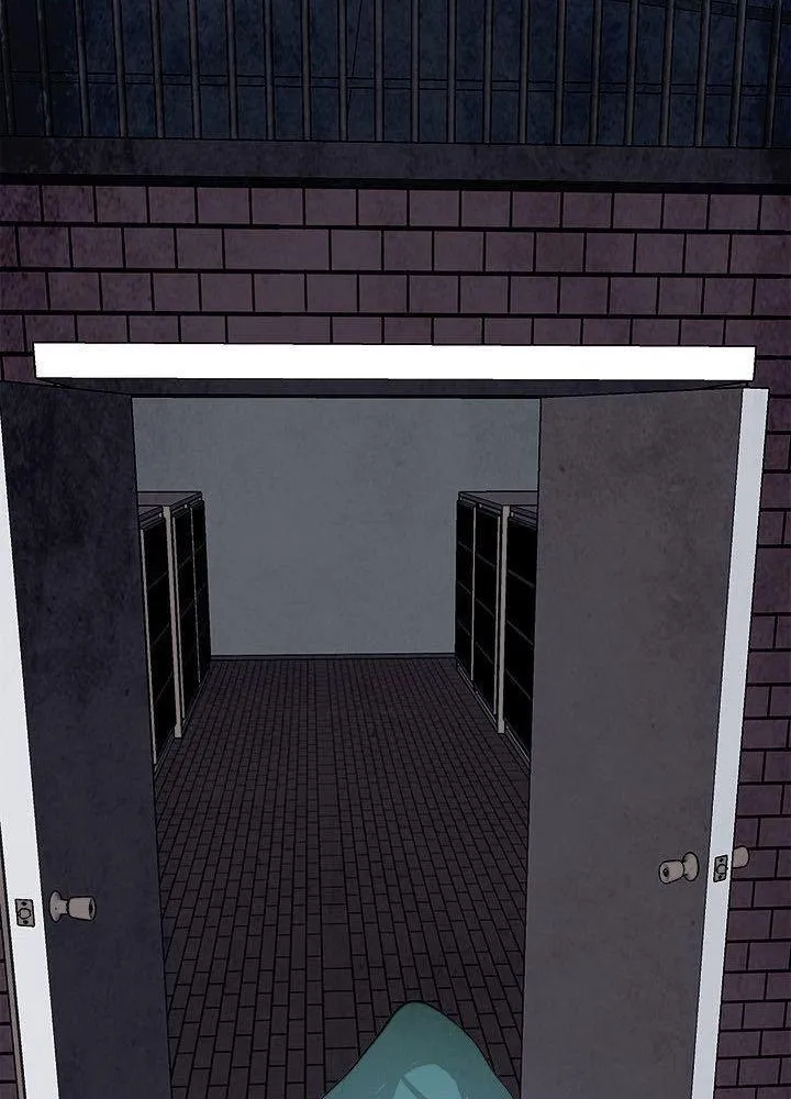 Warble Chap 98 - Next Chap 99