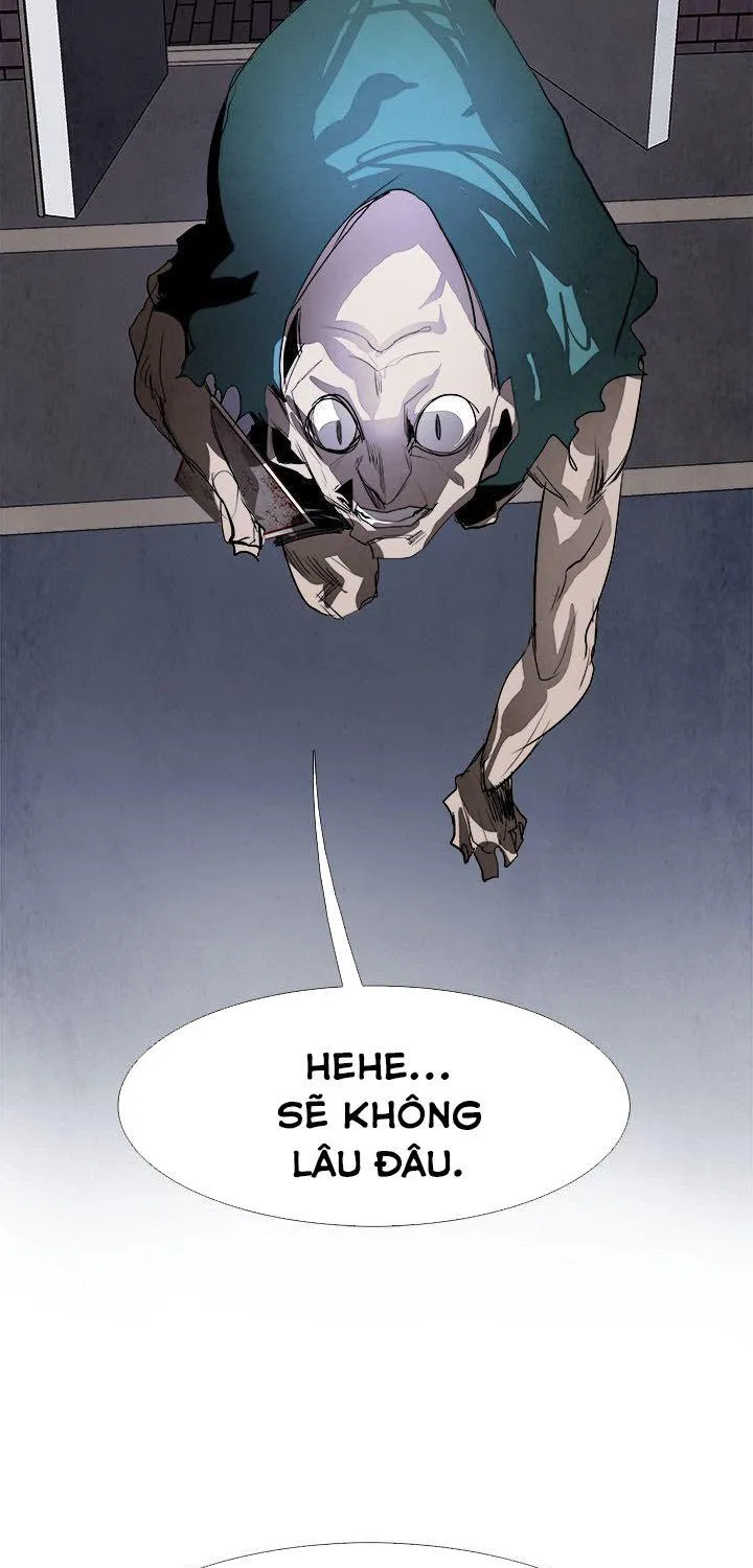 Warble Chap 98 - Next Chap 99